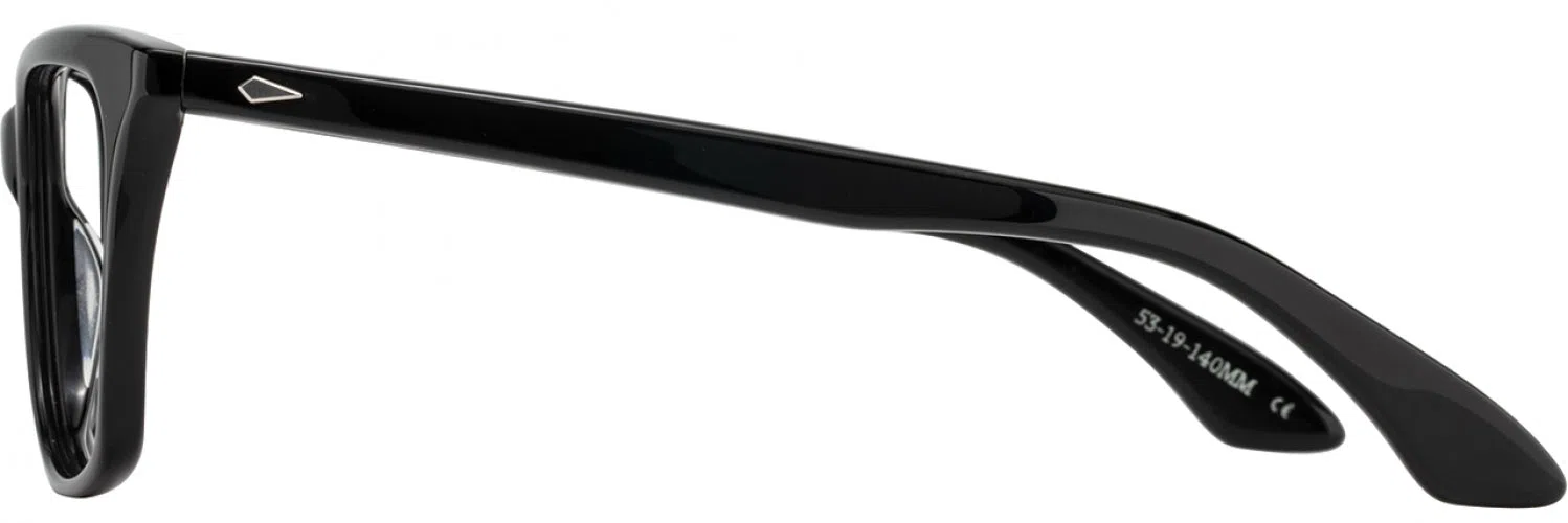 American Optical NORA Eyeglasses - view 6